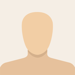 Seyed Alireza Bashiri Mosavi